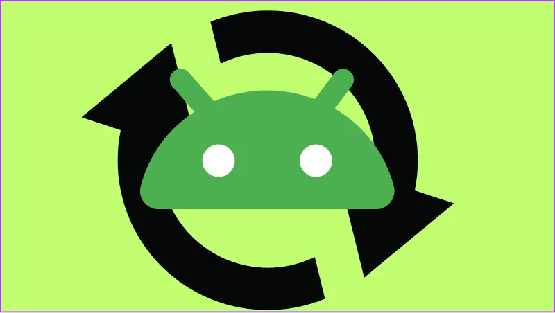 Comment récupérer des applications et des jeux supprimés sur Android