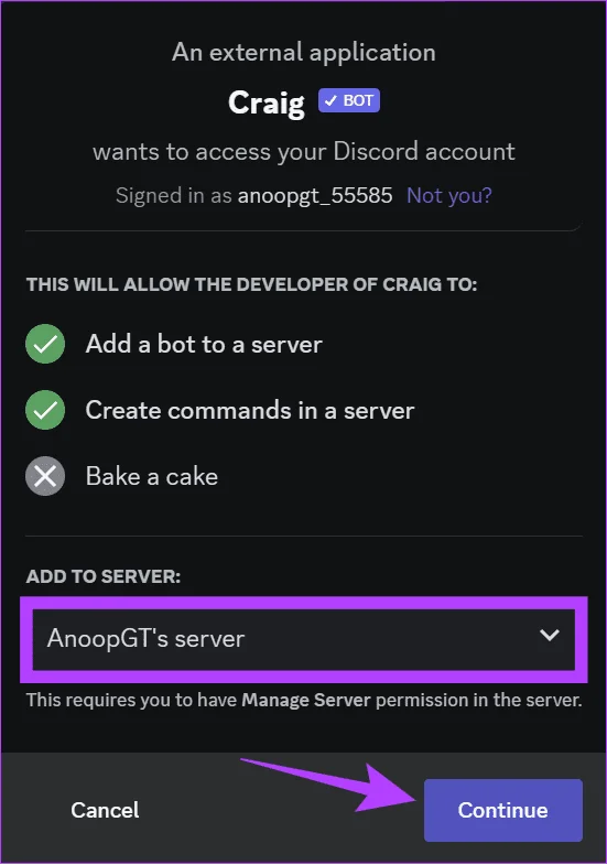 Comment enregistrer des appels Discord sur PC et mobile