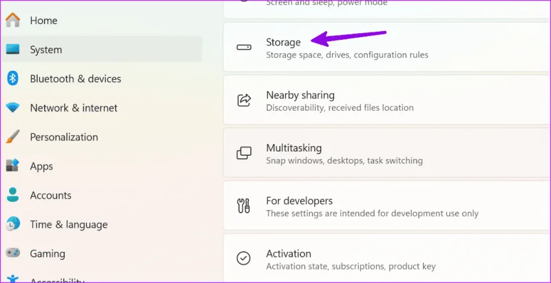 Diez mejores formas de arreglar Outlook que recibe correos electrónicos tardíos en Windows 11