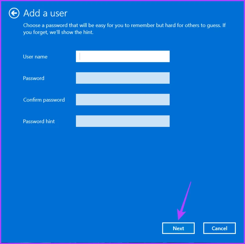 Las 5 formas principales de arreglar PowerShell que no se abre en Windows 11