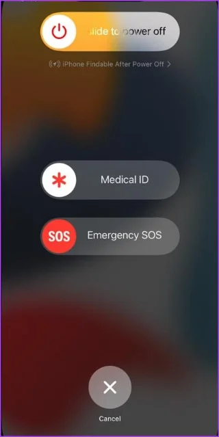 14 manieren om te repareren dat de iPhone geen foto's verzendt of ontvangt