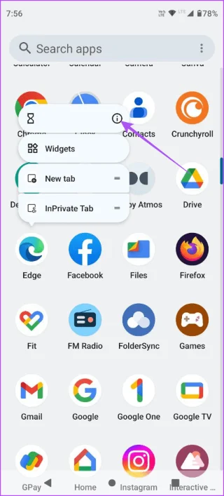 6 การแก้ไขที่ดีที่สุดสำหรับ Microsoft Edge ไม่ทำงานบน iPhone, iPad และ Mac