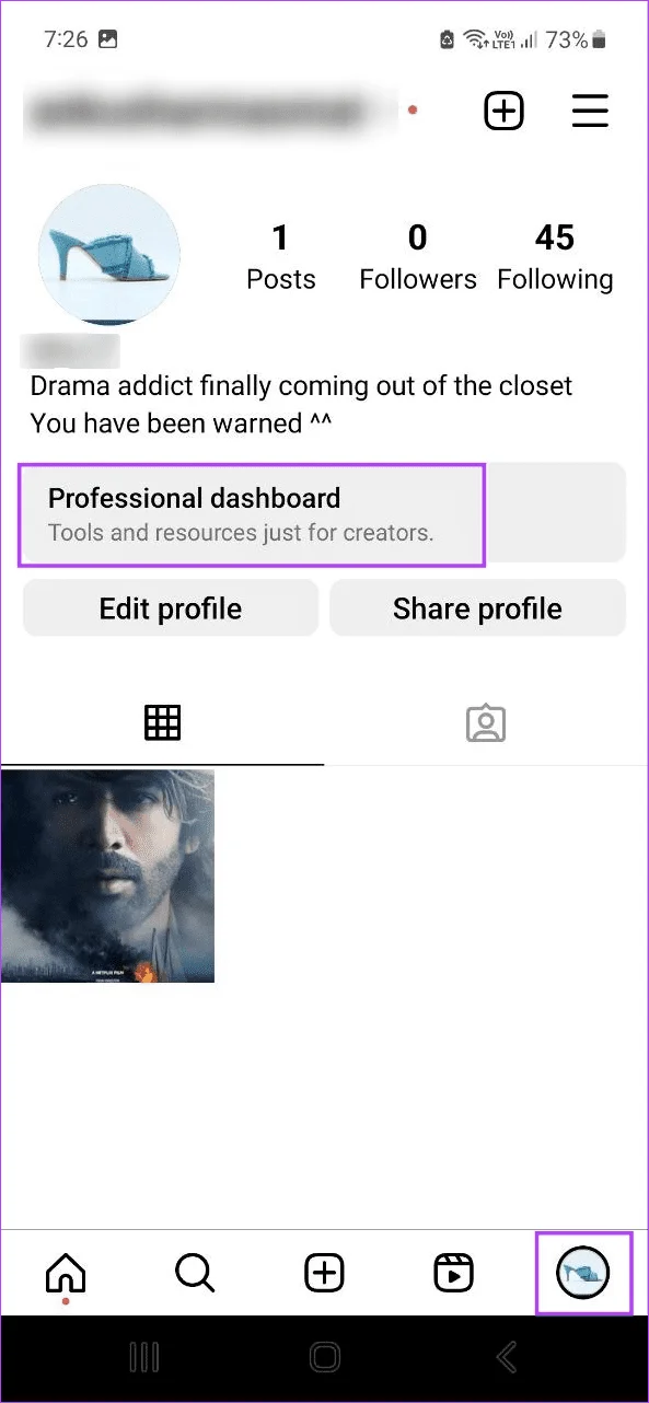 8 façons de trouver des tendances audio sur Instagram en 2023