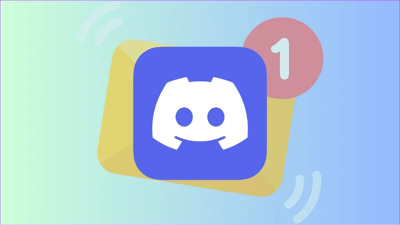37 raccourcis clavier Discord pour Windows et Mac