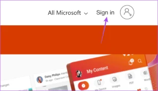 6 beste oplossingen voor Microsoft Word die niet wordt geopend op iPhone, iPad en Mac