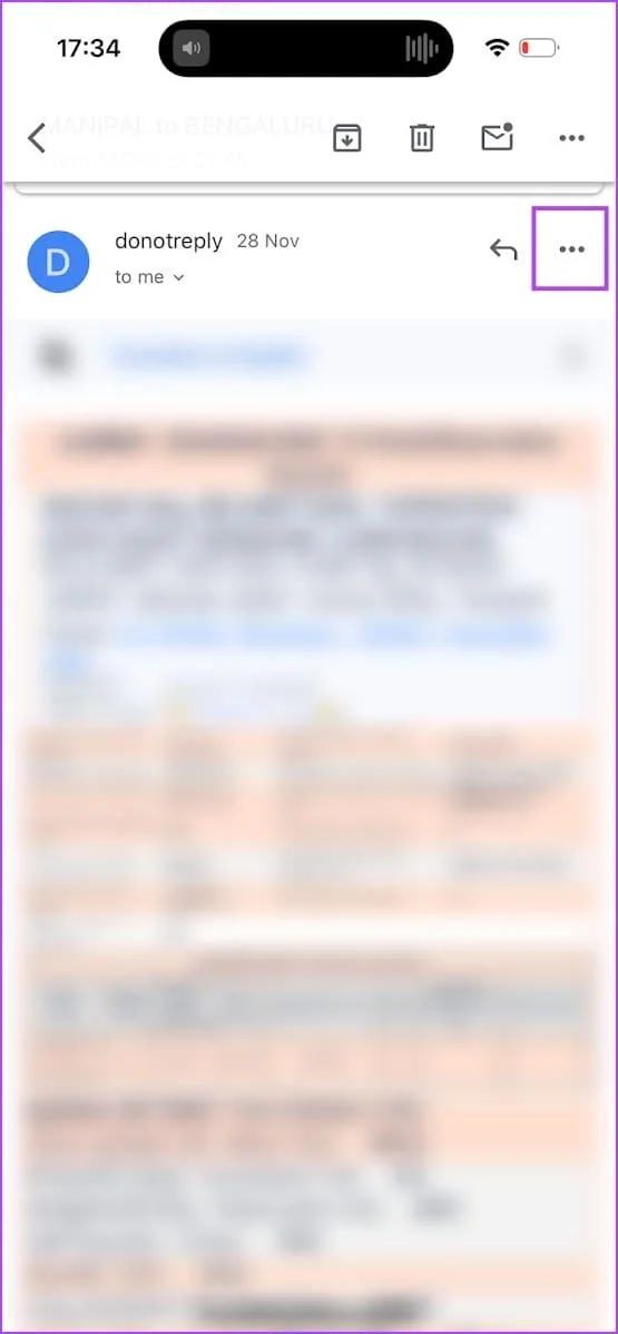 Come allegare un'e-mail in Gmail: 6 modi migliori