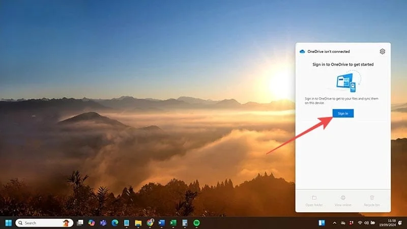 De Vier Meest Voorkomende Microsoft OneDrive Problemen (En Hoe Ze Op Te Lossen)