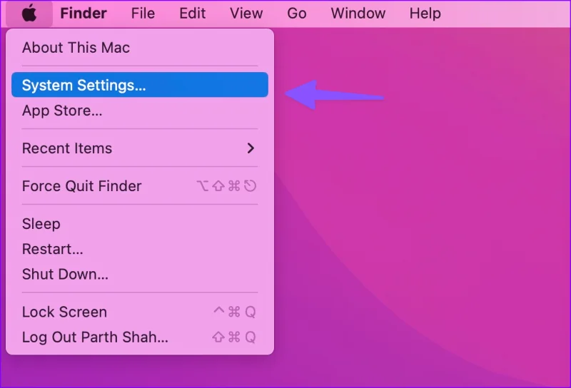 Les 8 meilleures façons de réparer Discord qui ne fonctionne pas sur le Wi-Fi