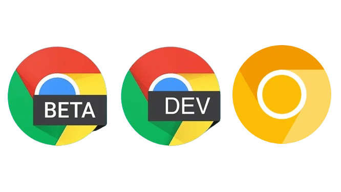 Waarom zou u Chrome Bèta gebruiken: alles wat u moet weten