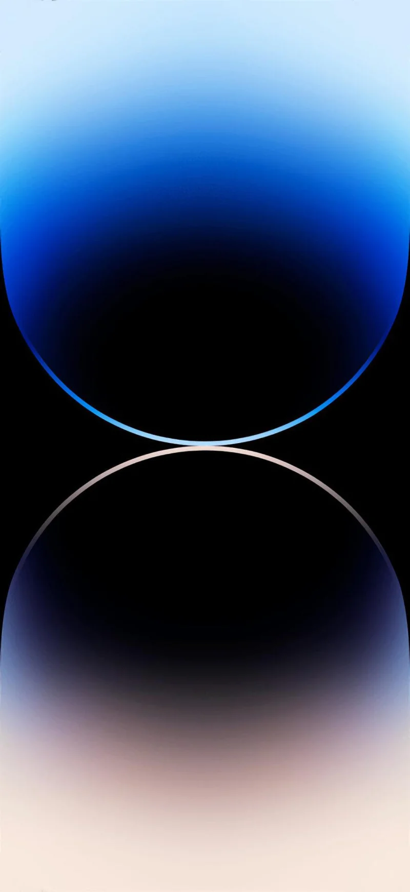 Download achtergronden voor de iPhone 14 en iPhone 14 Pro-serie