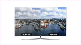 Explication : Différence entre HDR, HDR10 et Dolby Vision