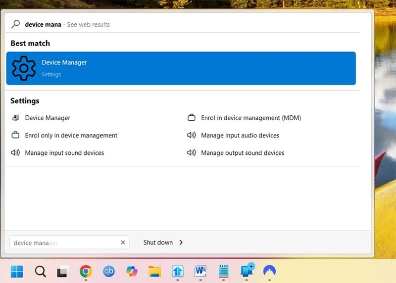 7 cosas que Start11 hace mejor que la barra de tareas de Windows 11