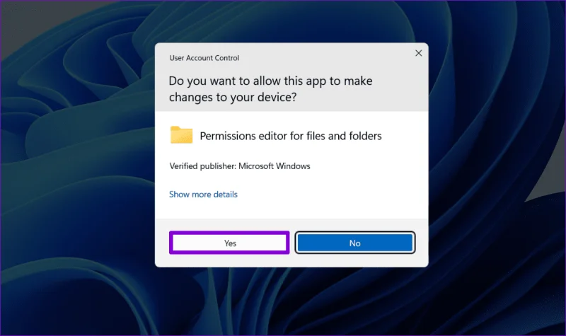 Le 9 principali correzioni per l'errore "La DLL non è progettata per essere eseguita su Windows".
