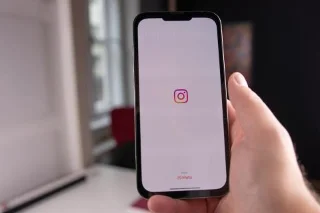 Come sincronizzare i contatti da Instagram
