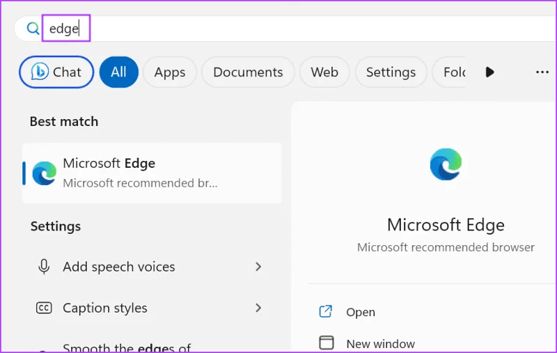 Las 5 mejores formas de comprobar el tipo de RAM en una PC con Windows 10 y Windows 11