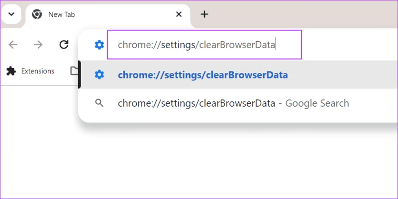 Las 10 soluciones principales para 'No puedo acceder a la página de administración del enrutador' en Windows 11