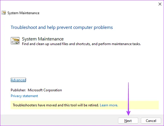 Cómo arreglar la resolución de pantalla atenuada en Windows 11