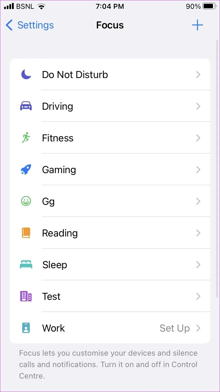 8 formas de agregar una aplicación a la pantalla de inicio en iPhone y Android