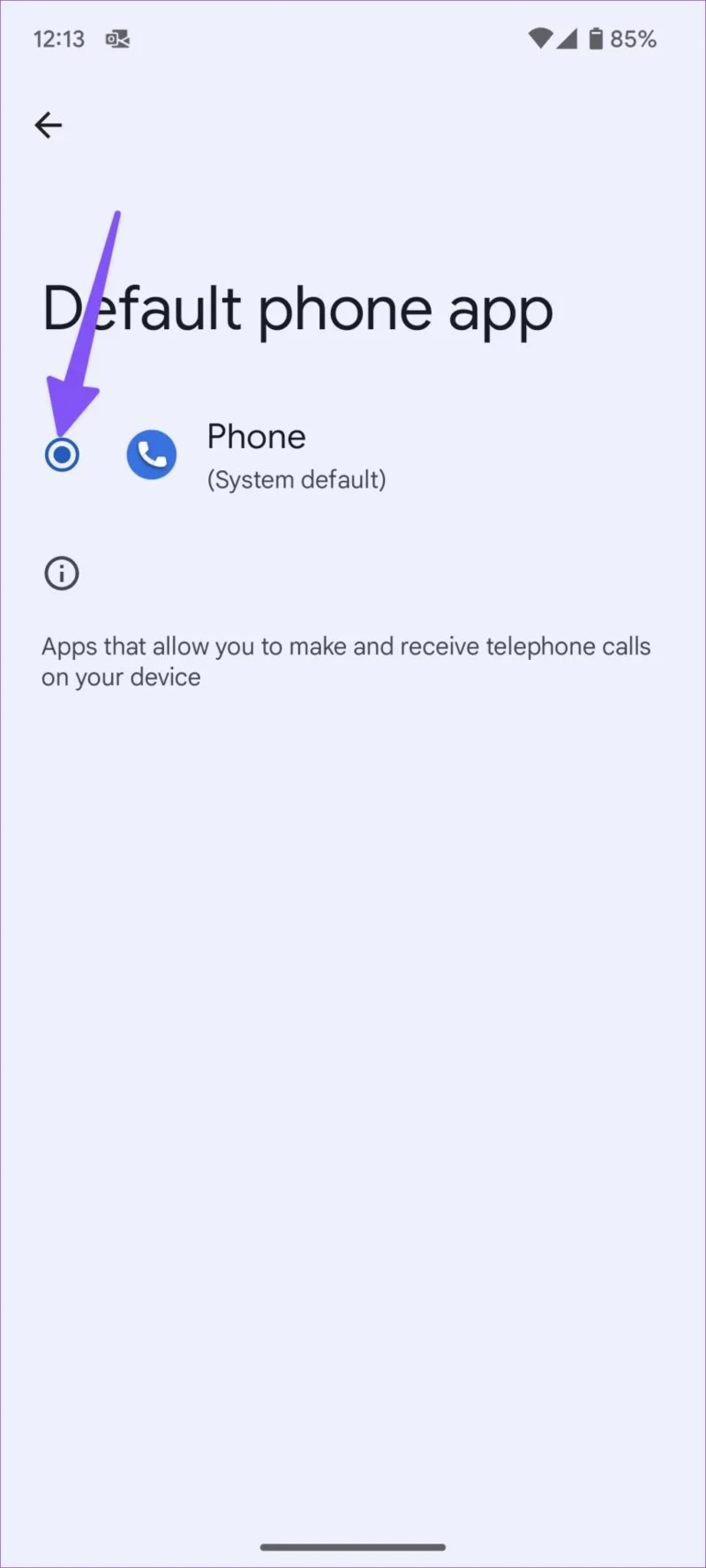 Top 8 manieren om het Android-telefoonscherm te repareren wordt zwart tijdens een gesprek