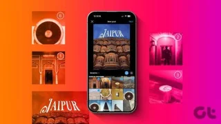 9 modi per risolvere il blocco dei video su storie e post di Instagram