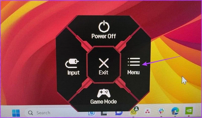 6 formas de arreglar la pantalla negra al presionar Alt + Tab en Windows