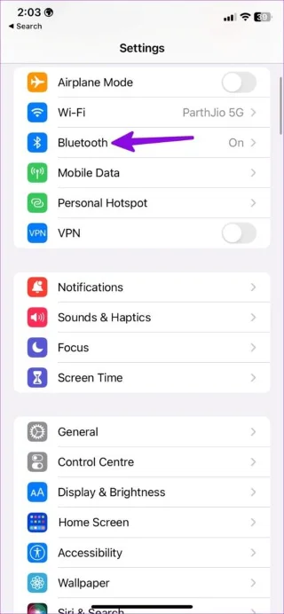 6 beste oplossingen voor WhatsApp-spraakbericht afspelen op laag volume op iPhone