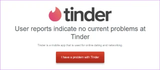 Tinder 너무 많은 로그인 시도 오류를 해결하는 5가지 방법
