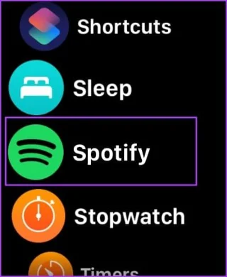 Comment bloquer tous les appels sauf les contacts sur Android et iPhone
