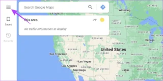 Come aggiungere una posizione o un indirizzo mancante in Google Maps