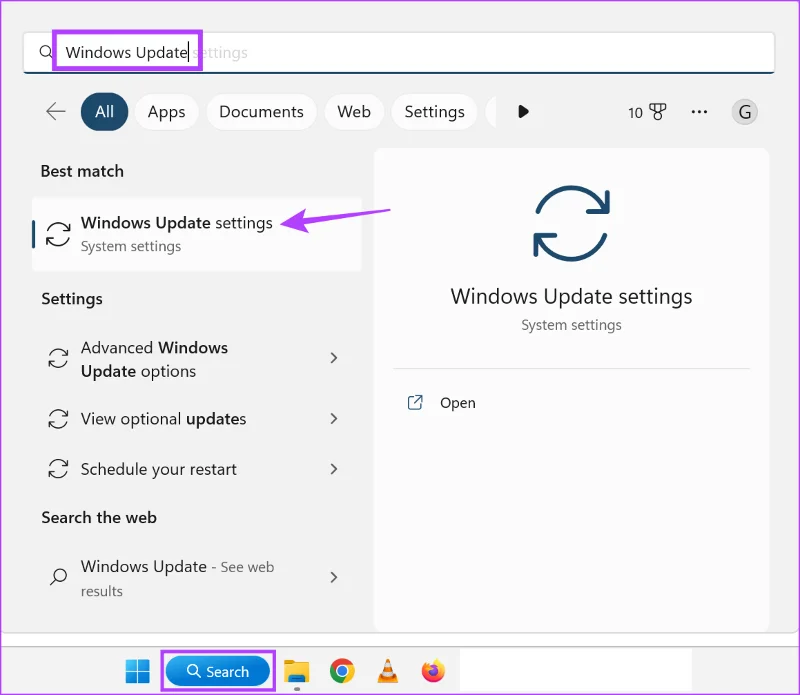 Cómo solucionar el error de Bluetooth "Intente conectar su dispositivo" en Windows 11