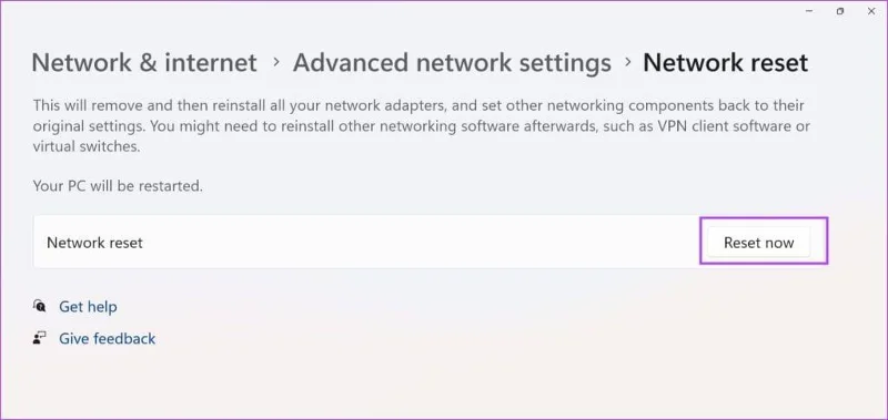 "No pudimos conectarnos al servicio de actualización" en Windows: cómo solucionar el problema