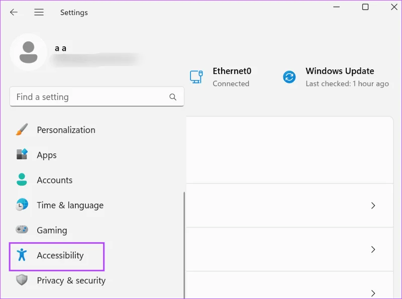 Las 6 soluciones principales para Lightshot que no funciona en Windows 11