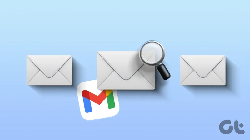 Come cambiare il nome Gmail su desktop e dispositivi mobili