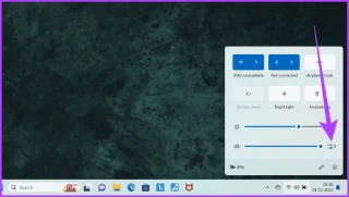 Cómo cambiar la salida de audio en Windows con una tecla de acceso rápido