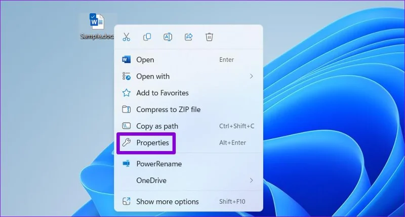Le 6 principali correzioni per Windows Impossibile accedere al percorso del dispositivo specificato o errore del file