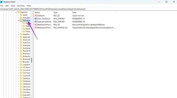 La barra de tareas de Windows no funciona en Windows 11 - 6 Soluciones