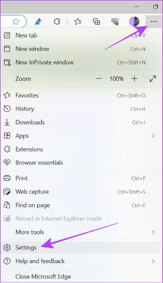 10 correzioni per l'errore "Impossibile caricare il modulo" su Twitch