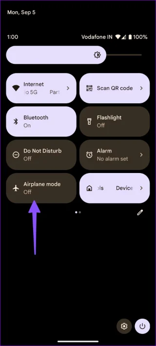I 9 modi principali per risolvere Discord senza inviare un codice di sicurezza