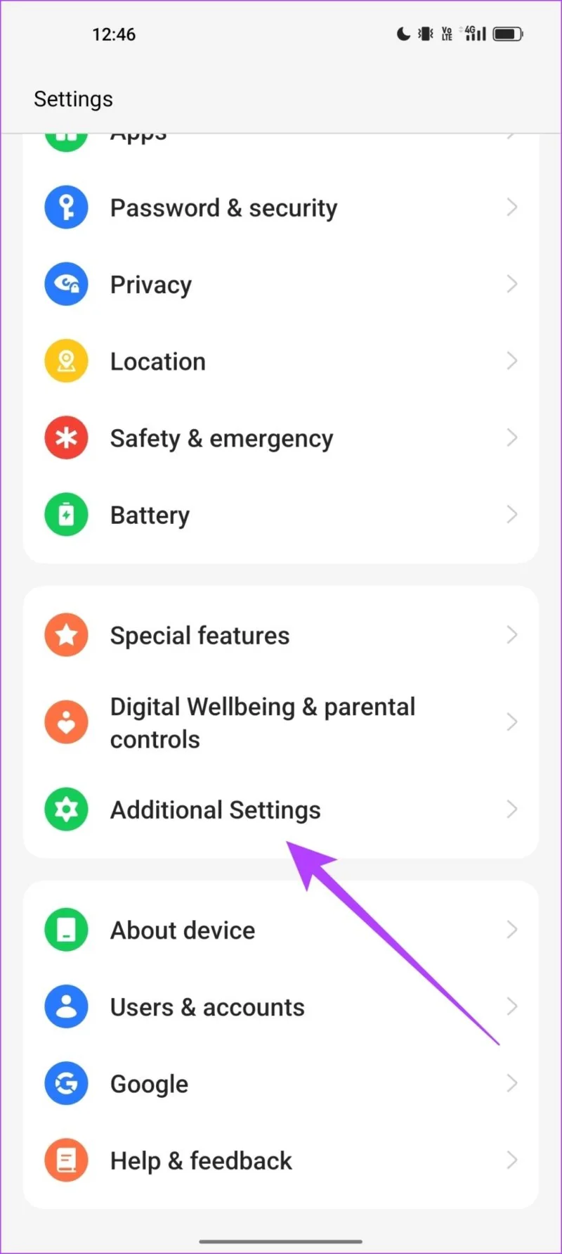 10 manieren om de YouTube Music-app te repareren die niet op de achtergrond wordt afgespeeld
