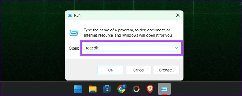 11 formas de arreglar el Programador de tareas que no funciona en Windows