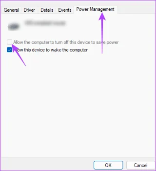 Las 7 soluciones principales para que Wi-Fi deje de funcionar en Windows cuando se conecta un monitor externo