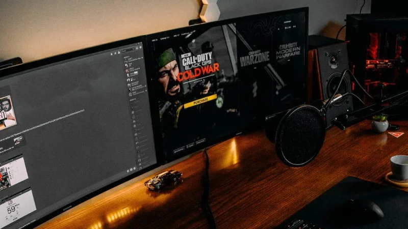 Comment ajouter ou supprimer des jeux non Steam de votre bibliothèque Steam