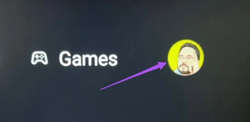 6 beste oplossingen voor Google Play-films die niet in 4K worden afgespeeld op Android TV