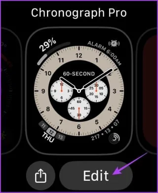 5 manieren om de levensduur van de batterij op Apple Watch te controleren