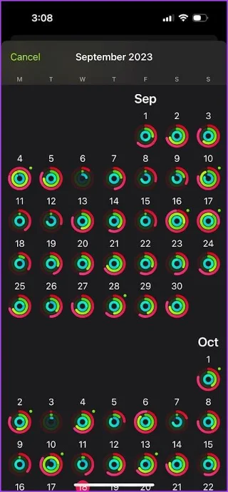 Quelle est la précision du suivi des calories de l'Apple Watch&nbsp;: tout ce que vous devez savoir