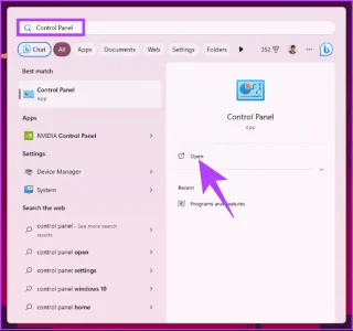 Una guía para desinstalar completamente OneDrive de Windows