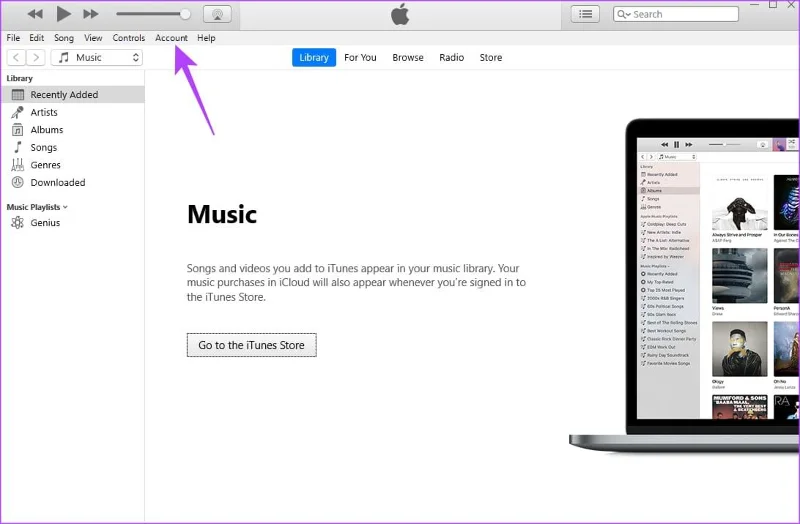 Come rimuovere il metodo di pagamento dall'ID Apple e cosa fare se non puoi