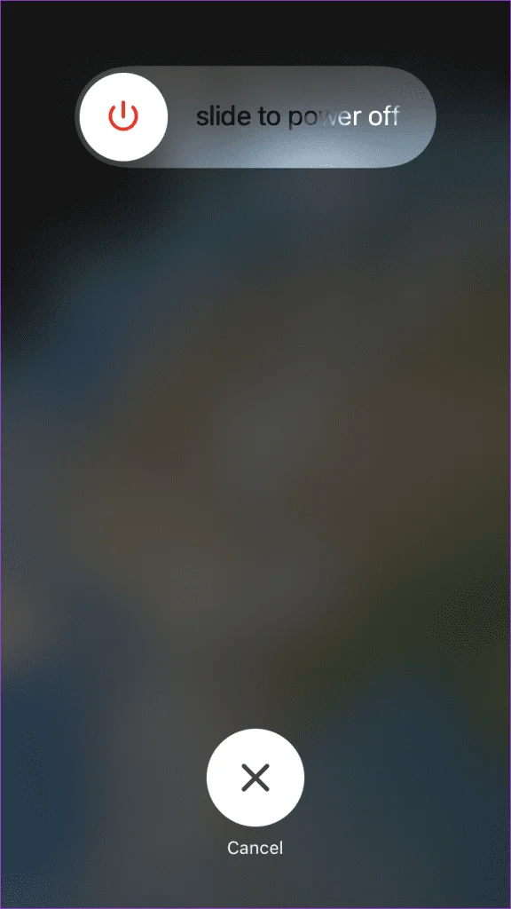 Waarom is mijn StandBy rood in iOS 17 en hoe kan ik dit oplossen?
