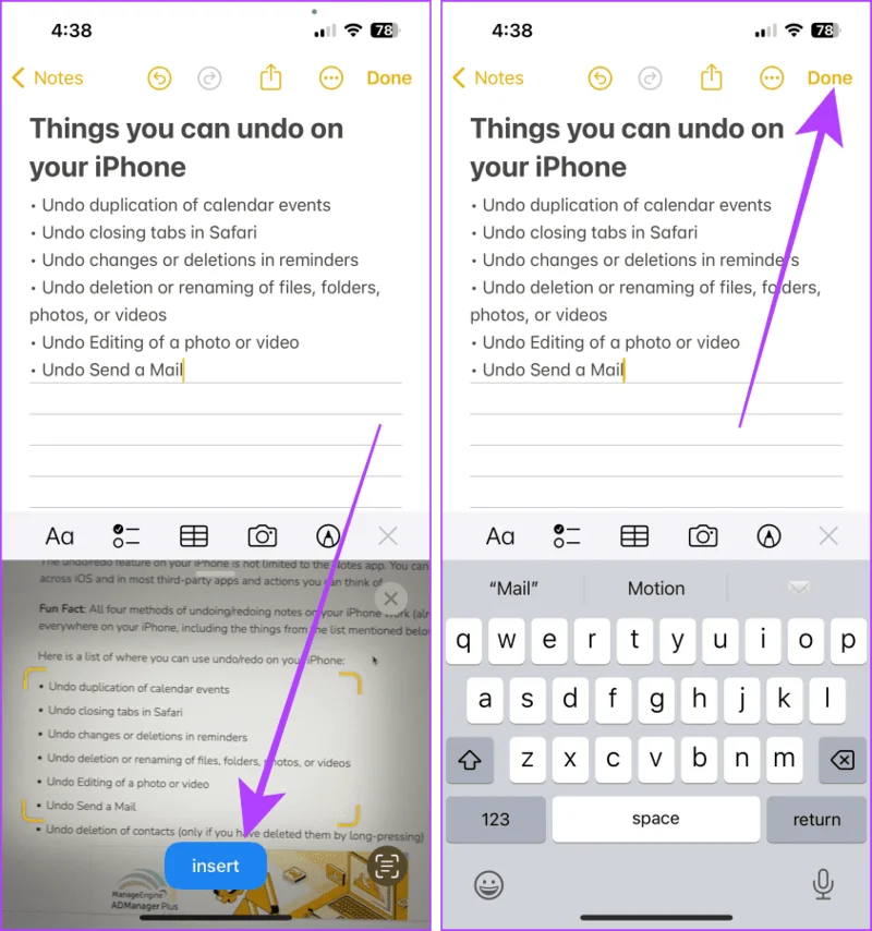 20+ verborgen functies op de iPhone die Apple je niet zal vertellen