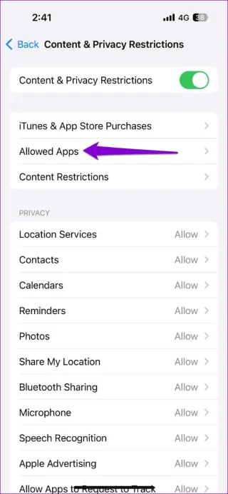 Top 8 oplossingen voor Spotify begint vanzelf te spelen op Android en iPhone